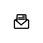郵箱